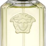 Versace The Dreamer 50 ml Eau De Toilette - Herenparfum - Afbeelding 4