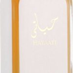 Lattafa Hayaati Gold Elixir Eau De Parfum 100 Ml - Unisex - Afbeelding 2