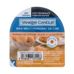 Yankee Candle Fragrant Wax 22,7 G