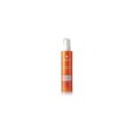 Rilastil Sun System Spray Spray Spf50+ 200 Ml