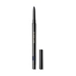 G Eye Contour Pen #03-night Blue By Guerlain #03-night