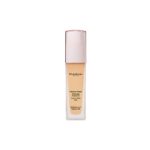 Elizabeth Arden Arden Flawless Finish Skincaring Found