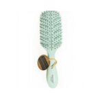 Beter Detangling Brush Natural Fiber