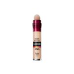 Maybelline Mayb Corrector Borrador
