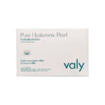 Valy Pure Hyaluronic Pearl  10 Und