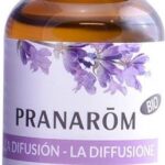 Essential oil Provenza Pranarôm (30 ml)