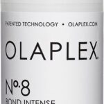 Olaplex Bond Intense Moisture Mask No.8 100 ml
