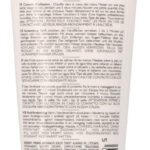 Ren Clean Skincare - Rosa Centifolia No.1 Purity Cleansing Balm - Cleaning Balm - Afbeelding 3