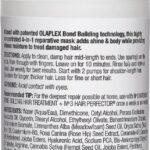 Olaplex Bond Intense Moisture Mask No.8 100 ml - Afbeelding 8
