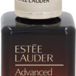 Advanced Night Repair Multi recovery Complex Serum   Pleay ova c  Sa c rum Proti Projeva m Sta rnuta PLeti - Afbeelding 10