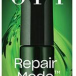 OPI - Repair Mode - Nagelserum