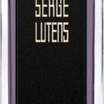 Serge Lutens La Religieuse EDP U 100 ml