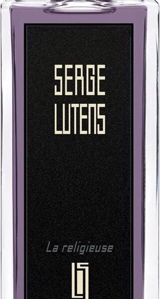 Serge Lutens La Religieuse EDP U 100 ml