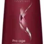 Dove Haarshampoo | Pro Age | 250 ml