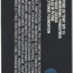 MAC Cosmetics - Studio Fix Fluid SPF 15 NC35 Foundation - 30ml