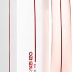 Kenzo Flower by Kenzo Eau de Vie EDP W 100 ml