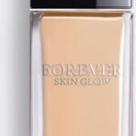 Diorskin Forever Base Fluida Skin Glow 2w 30ml