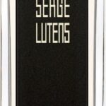 Serge Lutens L'Orpheline Eau de Parfum Spray 100 ml