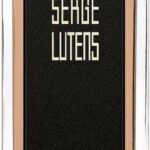 Uniseks Parfum Serge Lutens Nuit de Cellophane EDP (50 ml) - Afbeelding 3