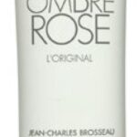 Brosseau Ombre Rose Body Lotion 200 ml for Women