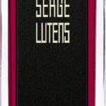 Damesparfum Serge Lutens EDP La Fille de Berlin (50 ml) - Afbeelding 2