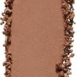 Shiseido POP Powdergel Eyeshadow 04 Matte Beige 2,5 g - Afbeelding 2