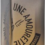 Etat Libre d’Orange Roland Mouret Une Amourette EDP U 50 ml - Afbeelding 4