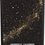 Memo Oriental Leather Eau De Parfum Spray  Unisex  75 ml for Women