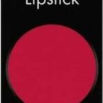 Sleek MakeUP - True Colour Lipstick - Plush - Afbeelding 2