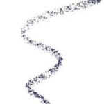 Artdeco Smooth Eye Liner #deep-sea-1.4gr - Afbeelding 2