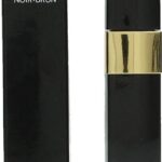 Inimitable Noir Obscur - Mascara That Does It All - Afbeelding 2