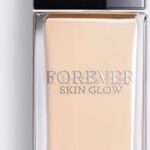 Diorskin Forever Base Fluida Skin Glow 1n 30ml