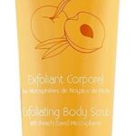 Body Exfoliator Innopure Innossence (250 ml) - Afbeelding 2