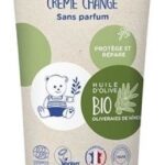 Mustela Bébé Bio Crème Change 75ml