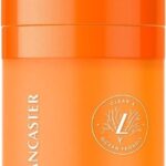 Lancaster Sun Beauty Fluido Facial Protector Spf30 30ml - Afbeelding 4