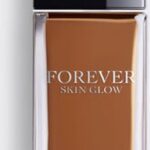 Dior Forever Skin Glow 30 ml Pompflacon Vloeistof 8N Neutral