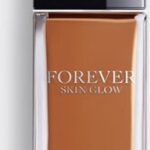 Dior Diorskin Forever Base Fluida Skin Glow 6n 30ml