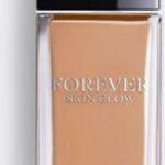 Dior Forever Skin Glow 30 ml Pompflacon Vloeistof 3.5N Neutral
