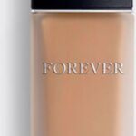 Dior Forever 24H Foundation -4.5N Neutral