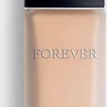 Dior Forever Matte 30 ml Pompflacon Vloeistof 2CR Cool Rosy