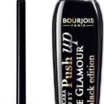 Bourjois Volume Glamour Mascara 7 Ml 31 Ultra Black - Afbeelding 3