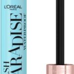 Waterproof Mascara Paradise (extatic Mascara) 6.4 Ml - Afbeelding 2