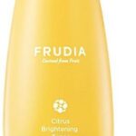 Frudia - Brightening Toner Brightening Tonic Is Face Citrus 195G - Afbeelding 2