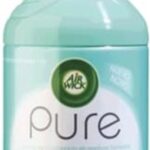 Airwick Pure Luchtverfrisser Spray - Nenuco 250