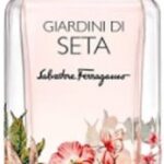 Damesparfum Salvatore Ferragamo EDP Giardini di Seta (100 ml)