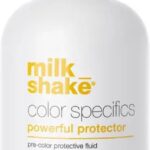 Milk_shake Color Specifics Powerful Protector 200 Ml