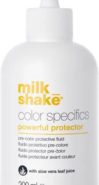 Milk_shake Color Specifics Powerful Protector 200 Ml