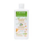 Cattier Paris Cattier Gel De Ducha Y Champu S s 500ml