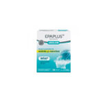 Epaplus Mentalcare Ansilium 30 Capsules