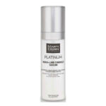 Martiderm Platinum Neck-Line Serum Corrector Neck & Neckline 50ml